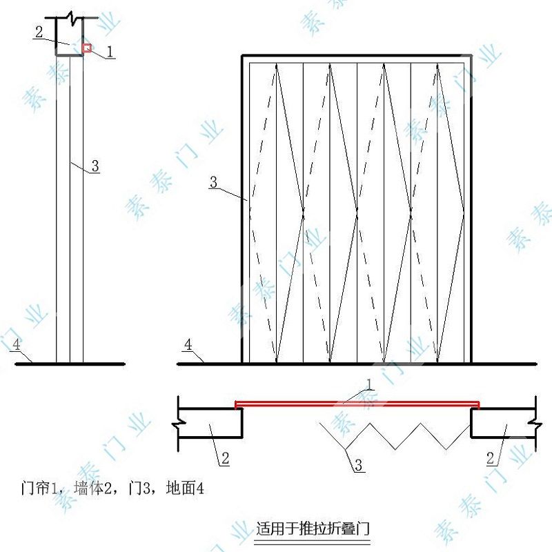 軟門(mén)簾圖4.jpg