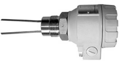 TOWA日本東和RRH-301-0振動式料位開關