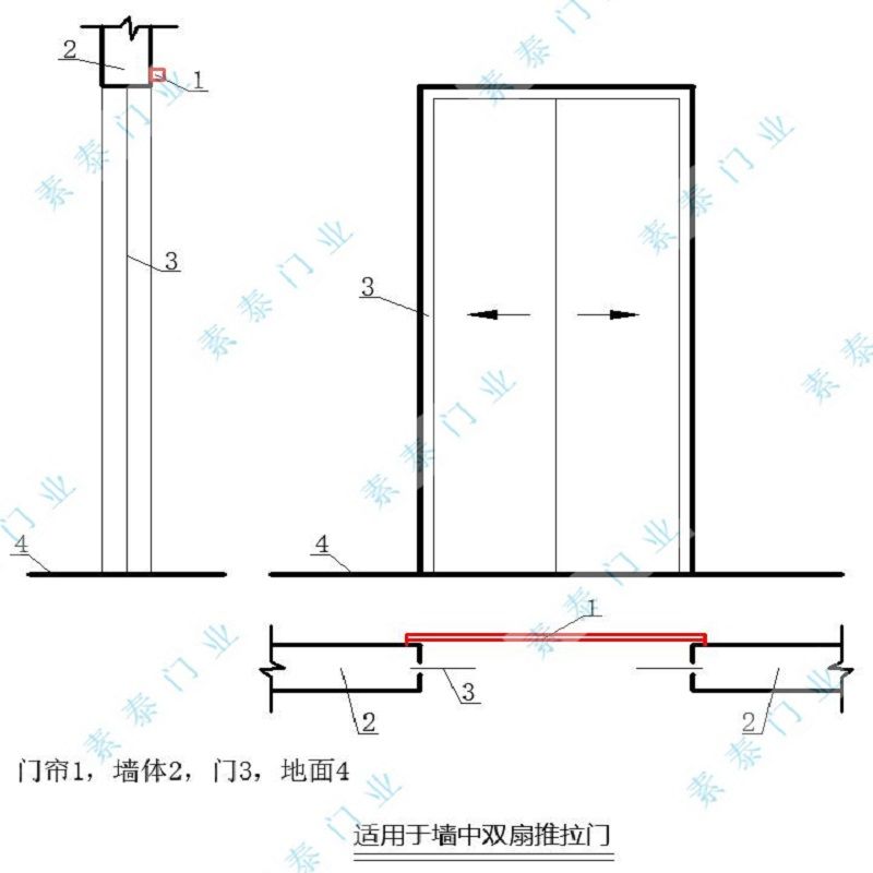 軟門(mén)簾圖6.jpg