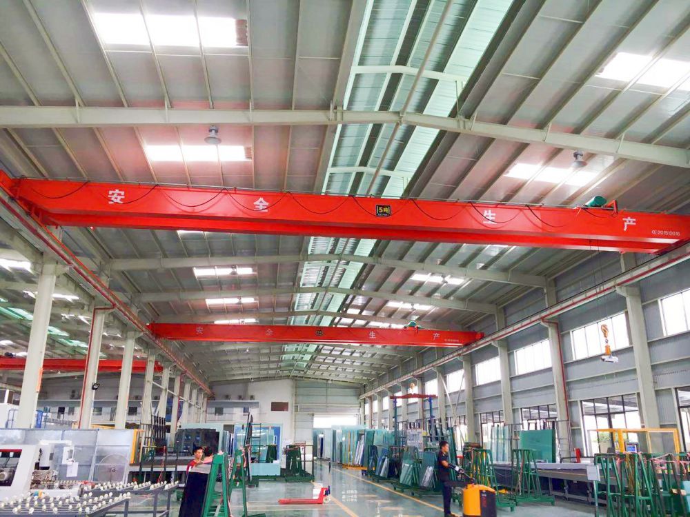 許昌起重機(jī)、電動雙梁橋式起重機(jī)、天車、吊機(jī)、行車廠家銷售服務(wù)