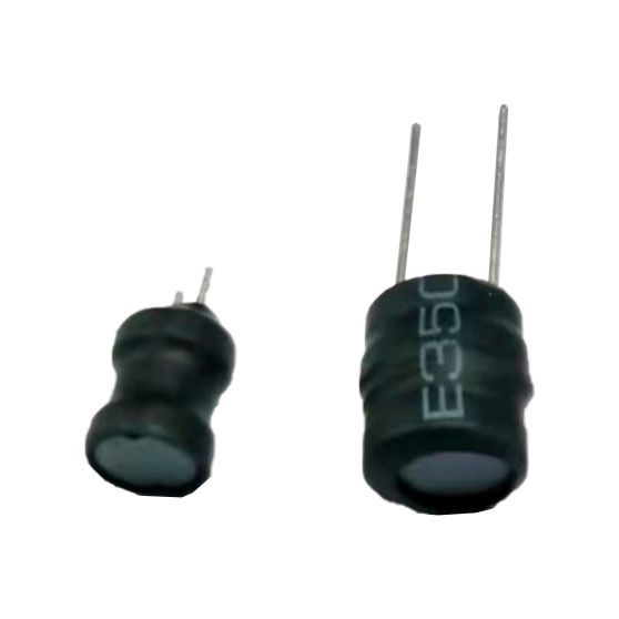 威創(chuàng)系列插腳電感小巧輕便穩(wěn)定耐用抗干擾