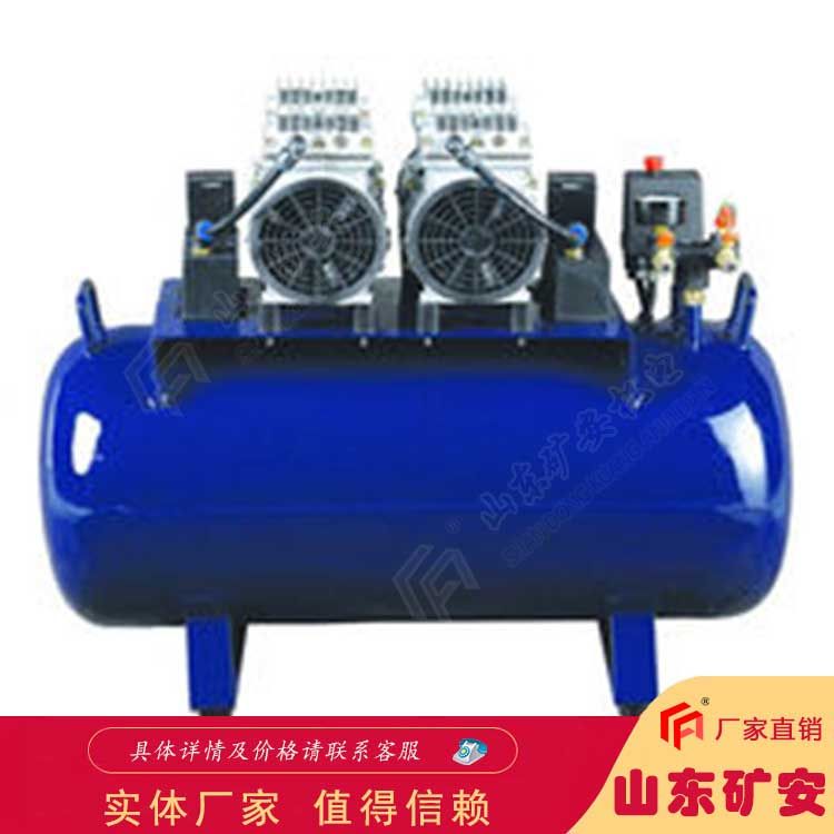 空壓機 資質(zhì) 齊全 用途 穩(wěn)定可靠