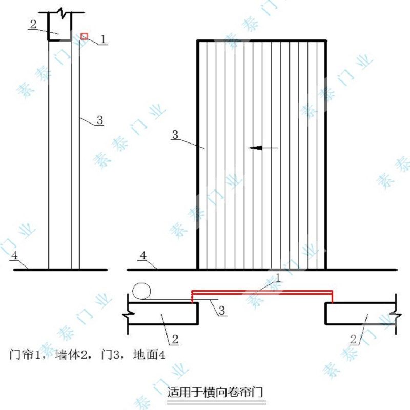 軟門(mén)簾圖8.jpg