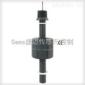 GEMS捷邁 LSP-800 系列多點(diǎn)浮球液位開關(guān)