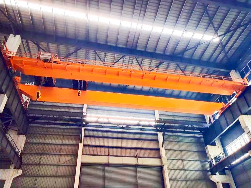 雙小車橋式起重機(jī)、吊機(jī)、天車、行吊型號規(guī)格、技術(shù)參數(shù)、圖紙、價格