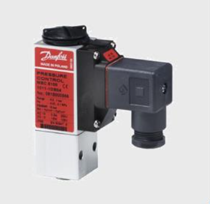 MBS 5100具有船級認證的模塊式壓力變送器