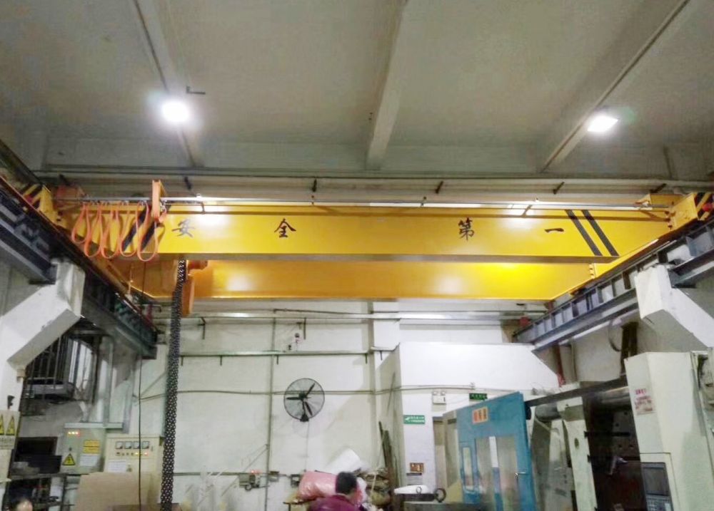 LH型雙梁橋式起重機(jī)、起重機(jī)型號規(guī)格、技術(shù)參數(shù)、設(shè)計(jì)圖紙、價(jià)格