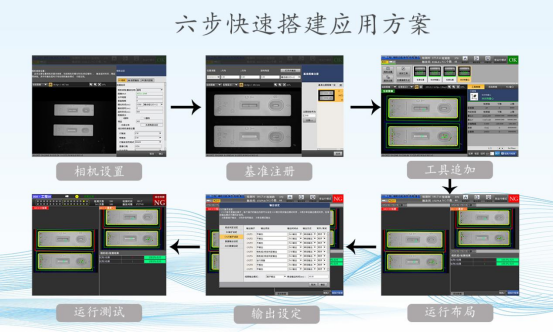 步驟.jpg